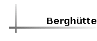 Berghtte