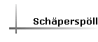 Schperspll