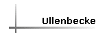 Ullenbecke